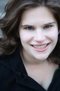 Chary-Headshot-e1423682824951