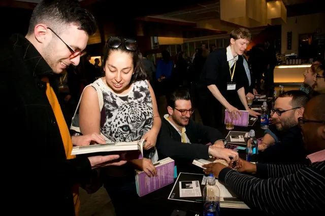 20190429_MusicalTheaterToday_Opening_WhitneyBrowne-0706.jpg