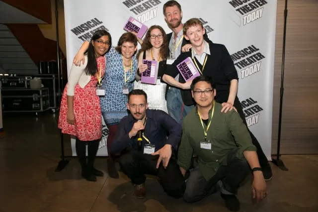 MTT Editorial Team
