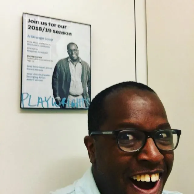 Poster Photobomb.jpg