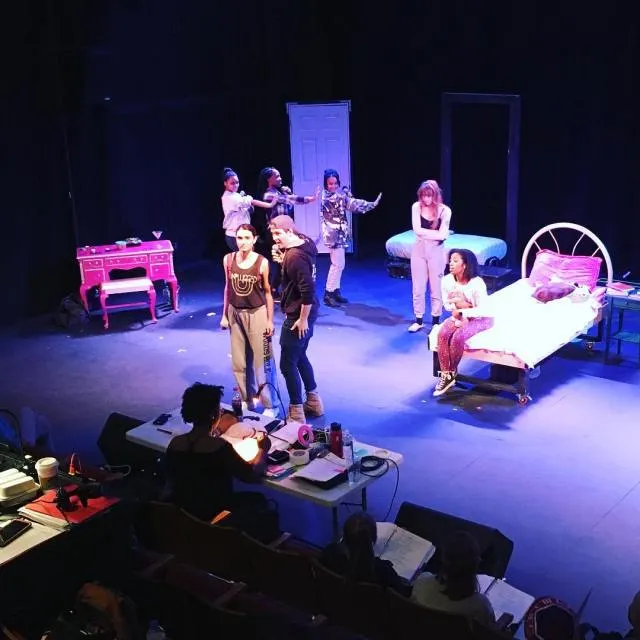WGID U ARTS ON STAGE.jpg.crdownload.jpg