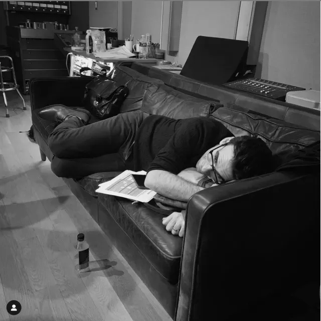 joe insta 1